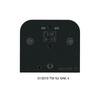 Accessories - 0130100000-ND - DigiKey