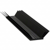 LED Thermal Products - ATS1363-ND - DigiKey