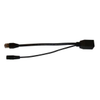 Miscellaneous - 2303-POE-INJ-S-ND - DigiKey