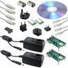 RF, RFID, Wireless Evaluation Boards - 583-1171-ND - DigiKey