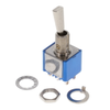 Toggle Switches - 679-3967-ND - DigiKey
