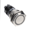 Pushbutton Switches - 1948-82-5152.2114-ND - DigiKey