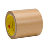 Tape - 9273M-ND - DigiKey