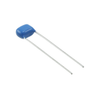 Ceramic Capacitors - 565-KTD350B335K32A0B00-ND - DigiKey