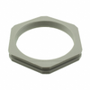 Nuts - 1920-2269-ND - DigiKey