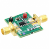 RF, RFID, Wireless Evaluation Boards - 505-ADL5611-EVALZ-ND - DigiKey