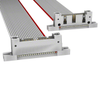 Rectangular Cable Assemblies - H3WWH-2036G-ND - DigiKey