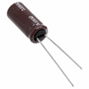 Aluminum Electrolytic Capacitors - 565-EKYB101ELL560MH20D-ND - DigiKey
