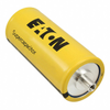 Capacitors - Electric Double Layer Capacitors (EDLC), Supercapacitors -- XL60-2R9348T-R