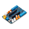 Expansion Boards, Daughter Cards - 1050-ABX00041-ND - DigiKey