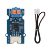 Expansion Boards, Daughter Cards - 1597-1693-ND - DigiKey