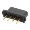 Headers, Receptacles, Female Sockets - 952-2240-ND - DigiKey