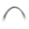 Cable Assemblies - Jumper Wires, Pre-Crimped Leads - 1838 - Shenzhen Shengyu Electronics Technology Limited