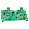 Evaluation and Demonstration Boards and Kits - 296-45914-ND - DigiKey