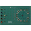 Evaluation and Demonstration Boards and Kits - EVAL-ADCMP567BCPZ-ND - DigiKey