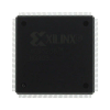 Integrated Circuits (ICs) - Embedded - FPGAs (Field Programmable Gate Array) - XC4028EX-2HQ208C - Shenzhen Shengyu Electronics Technology Limited
