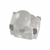 LED Emitters - Infrared, UV, Visible - 846-SIM-012STT87TR-ND - DigiKey