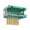 Headers, Male Pins - 952-2721-ND - DigiKey