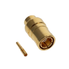 Coaxial Connector (RF) Assemblies - ARF2983-ND - DigiKey