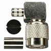 Coaxial Connector (RF) Assemblies - ACX1093-ND - DigiKey
