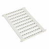 Terminal Block Marker Strips - 277-7926-ND - DigiKey