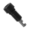 Jacks, Plugs - CT3104-0-ND - DigiKey