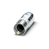 Circular Connector Housings - 1606030-ND - DigiKey