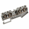 Din Rail, Channel - 277-15093-ND - DigiKey