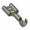 Quick Connects, Quick Disconnect Connectors - 42025-1-ND - DigiKey