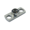 Coaxial Connector (RF) Assemblies - 5328-SC5301-ND - DigiKey