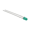 LED Indication - Discrete - 516-2552-ND - DigiKey