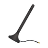 RF Antennas - 478-X9001248-4GMSMB3000L-ND - DigiKey