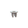 Screw Grommets - 145-60SGN00010-ND - DigiKey