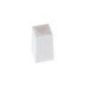 Caps - EG5768-ND - DigiKey