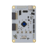 Single Board Computers (SBCs) - 175-TMCM-0960-MOTIONPYV21-ND - DigiKey