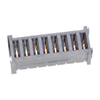 Specialized - 900-0465629208-ND - DigiKey