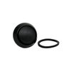 Pushbutton Switches - 2449-EH12NMB2BX-ND - DigiKey