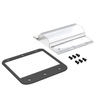 Circuit Protection Accessories - 335-1026-ND - DigiKey