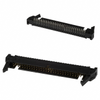 Headers, Male Pins - AHC60L-ND - DigiKey