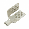 Foil Connectors - 330716-ND - DigiKey