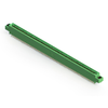 Edgeboard Connectors - 151-845-140-525-803-ND - DigiKey