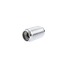 Coaxial Connector (RF) Assemblies - 2201-R127841001-ND - DigiKey