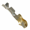 Rectangular Connector Contacts - A112624-ND - DigiKey