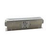 Power Line Filter Modules - 174-42KEPS10BBSW-ND - DigiKey