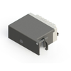 Specialized - 151-516-120-501-452-ND - DigiKey