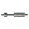 Tap Extractor -- WAL-130 - Image