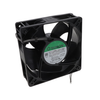 AC Fans - 259-1875-ND - DigiKey