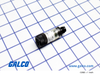 TURK Signal Transducers - SPN1-AP6-ARN6X - Galco Industrial Electronics