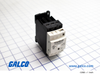 CRDM Solid State Contactors -- DRC3P60B4002 - Image