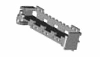 Headers & Wire Housings - 1-179608-8 - Powell Electronics, Inc.